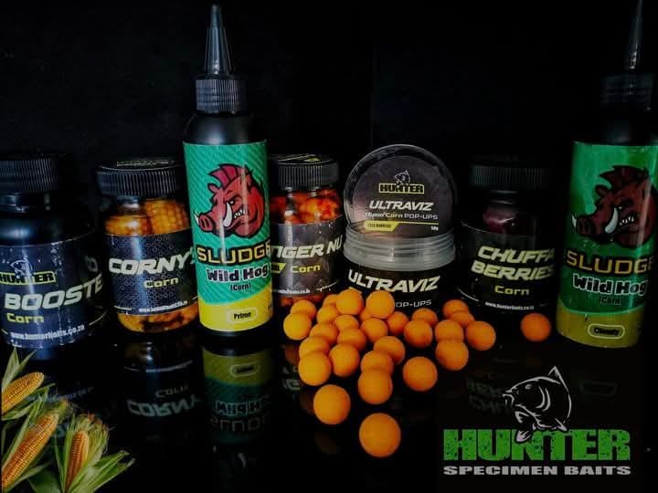 Mixed Products Bundle 3