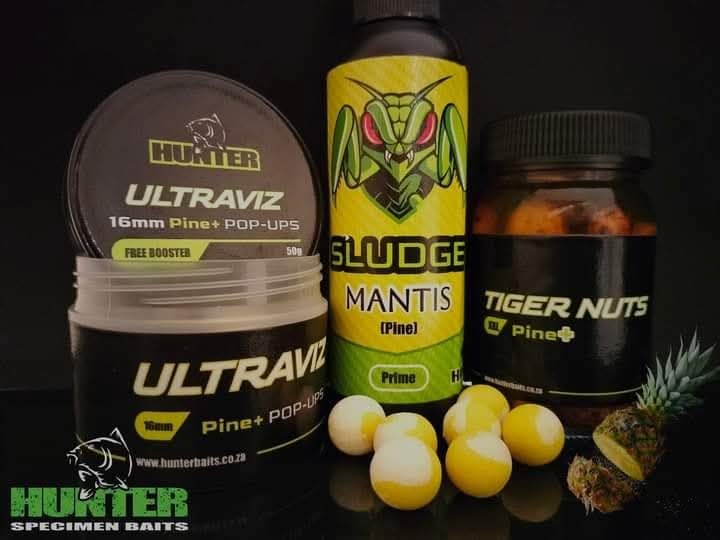 Mixed Products Bundle 4